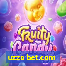 uzzo bet.com